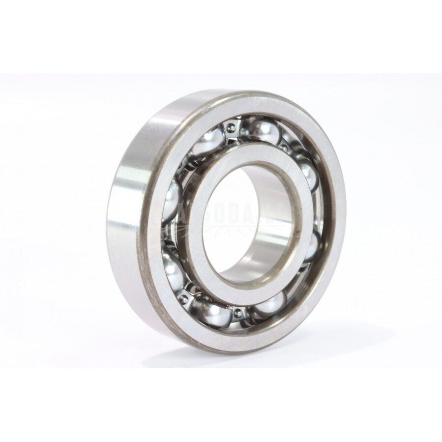 30499-03500 bearing LEFTCRANKASE