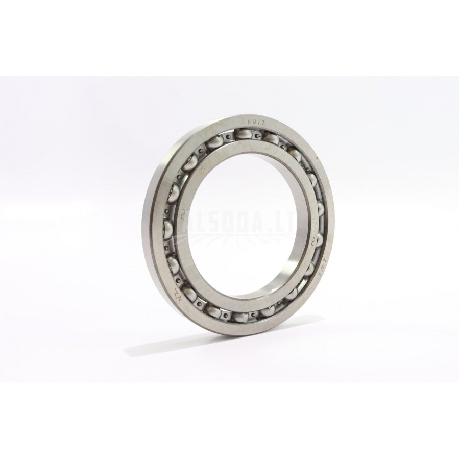 30499-08500 Bearing 30499-08500 Bearing