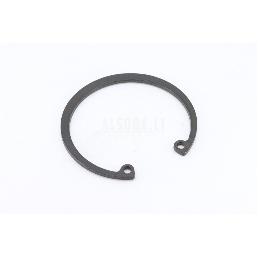 30800-05505  Circlip