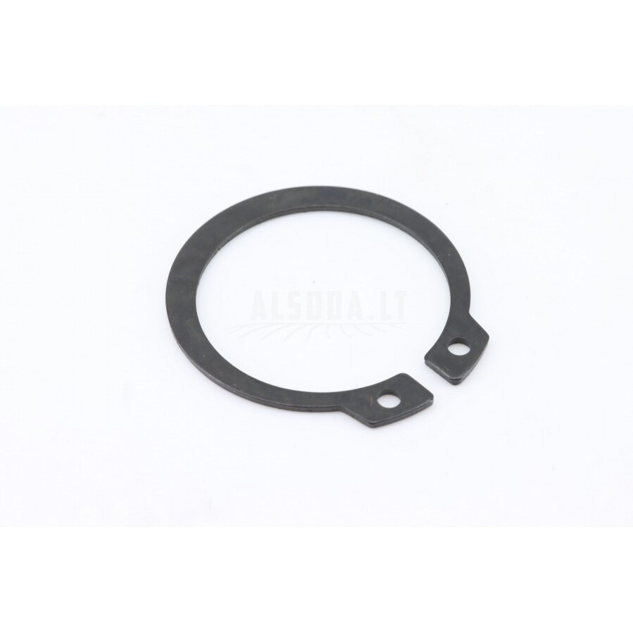 30801-03205 CIRCLIPS FOR SHAFT 3232 A-TYPE