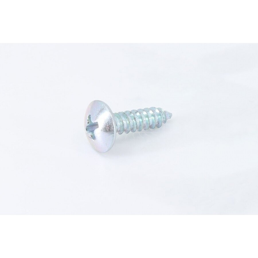 30110-420160010 SELF-TAPPING SCREW 30110-420160010 SELF-TAPPING SCREW