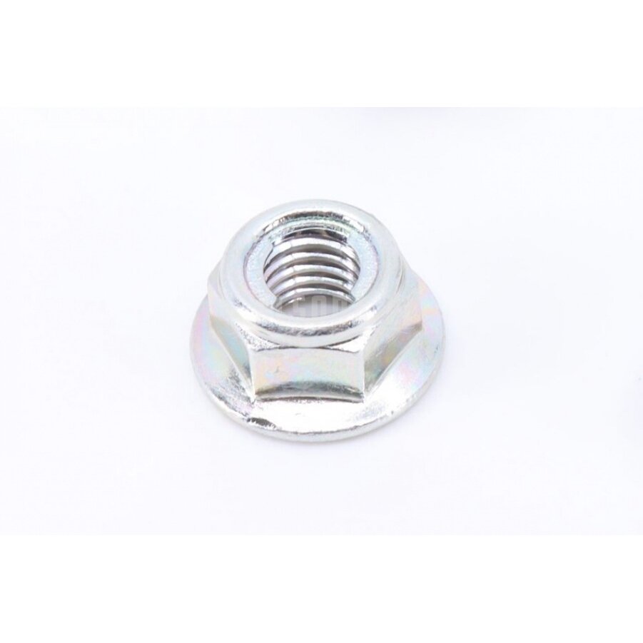 30204-080810 NUT M8