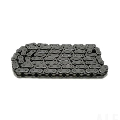 3120910 CHAIN