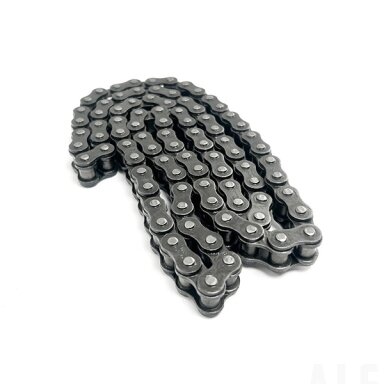 3120938 DRIVE CHAIN