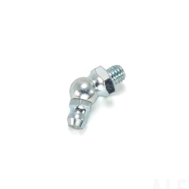 3121401 GREASE NOZZLE