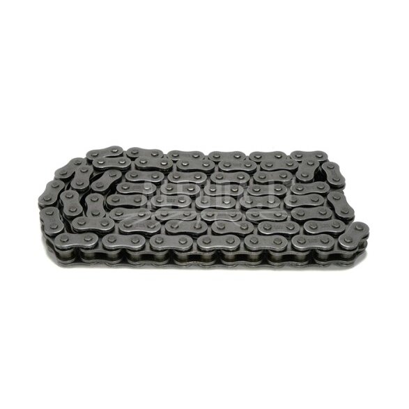 3120910 CHAIN 3120910 CHAIN