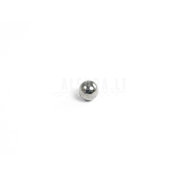 312003 friction ball 312003 friction ball