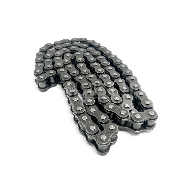 3120938 DRIVE CHAIN 3120938 DRIVE CHAIN