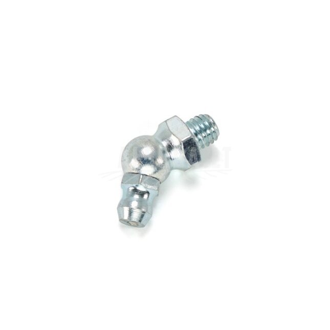 3121401 GREASE NOZZLE 3121401 GREASE NOZZLE