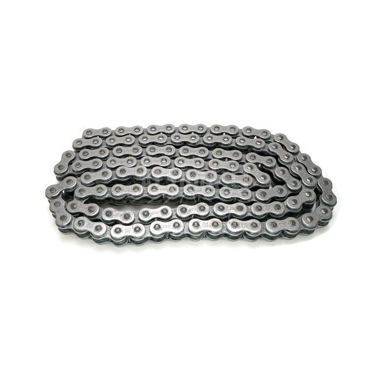 3120913 CHAIN , Grandinė 3120913 CHAIN , Grandinė