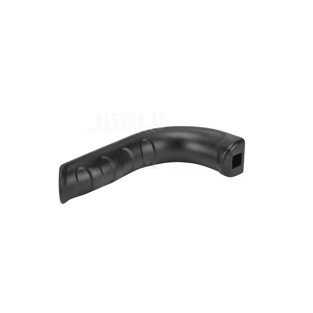 3223195290 Switch lever 3223195290 Switch lever