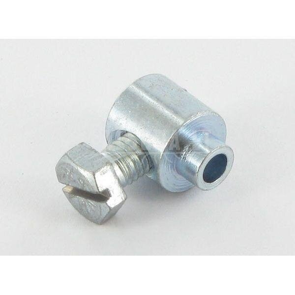 3.3-mm užsukamas antgalis 9×12.5 mm 3.3-mm užsukamas antgalis 9×12.5 mm