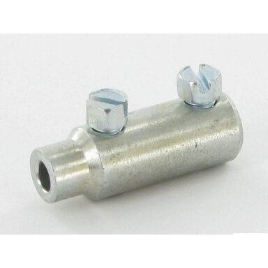3.5-mm užsukamas antgalis 9×25 mm
