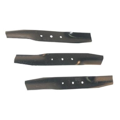 3 vnt. Peilių rinkinys Stiga 1134-9001-01