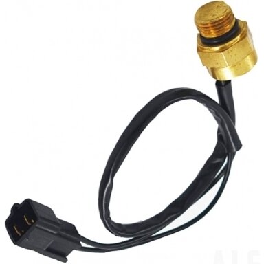 4010161 Thermal harness sensor, temperatūrinis daviklis