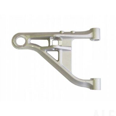 401B-050401-10001 401B-050401 front upper arm LH X6
