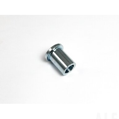 401B-060001 401b-060001 spacer rear rock arm