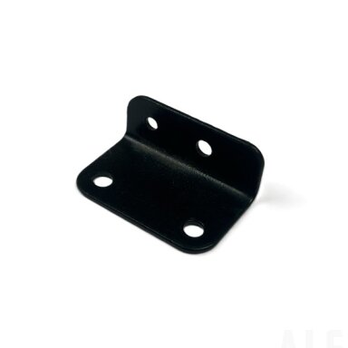 4020-140502 right bracket side