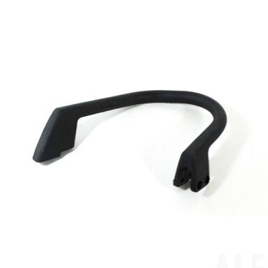 4020-140700-10000 ARMREST, RH