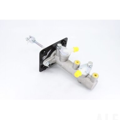 4060-080200 MASTER CYLINDER