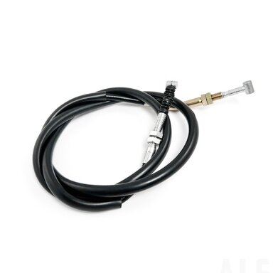 4060-106010-00001 PARKING CABLE