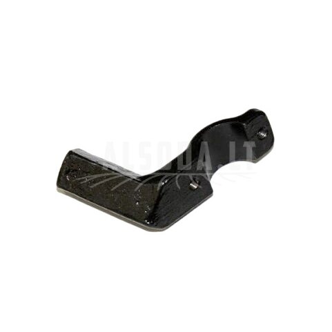 401B-100202 BRACKET, HAND PROTECTOR (RH) 401B-100202 BRACKET, HAND PROTECTOR (RH)