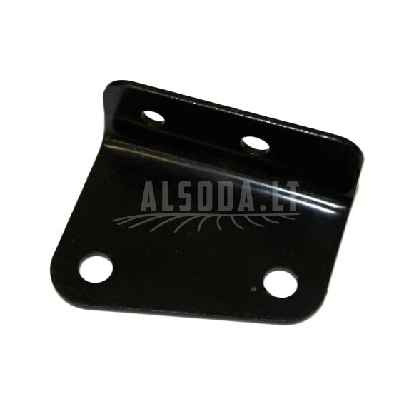 4020-140504 right bracket 4020-140504 right bracket