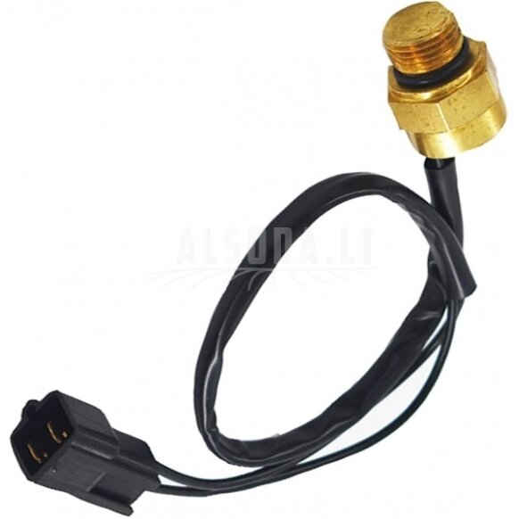 4010161 Thermal harness sensor, temperatūrinis daviklis 4010161 Thermal harness sensor, temperatūrinis daviklis