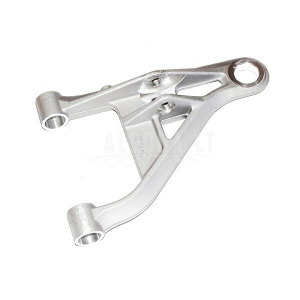 401b-050201 401B-050201 front upper arm RH
