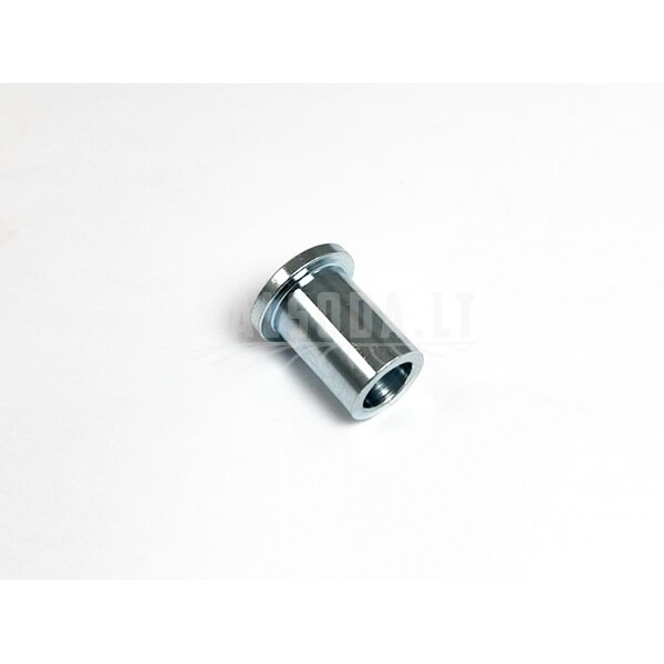 401B-060001 401b-060001 spacer rear rock arm 401B-060001 401b-060001 spacer rear rock arm