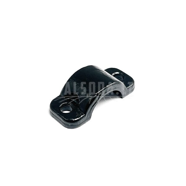 401B-100203 RETAINING COVER 401B-100203 RETAINING COVER