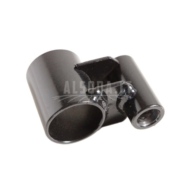 401C-020020-00002 MOUNT ASSY, MUFFLER 401C-020020-00002 MOUNT ASSY, MUFFLER