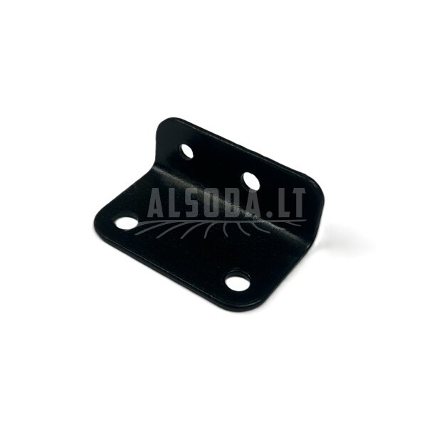 4020-140502 right bracket side 4020-140502 right bracket side