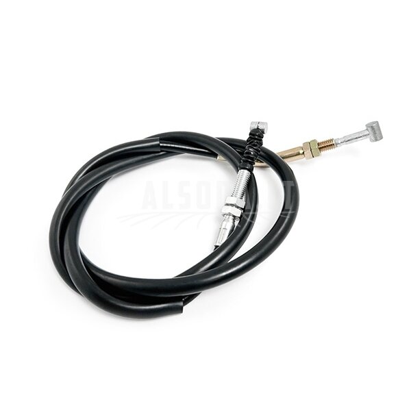 4060-106010-00001 PARKING CABLE 4060-106010-00001 PARKING CABLE