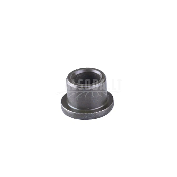 401B-050001 spacer, shock absorber CFMOTO X6, X8 Nr. 23 401B-050001 spacer, shock absorber CFMOTO X6, X8 Nr. 23