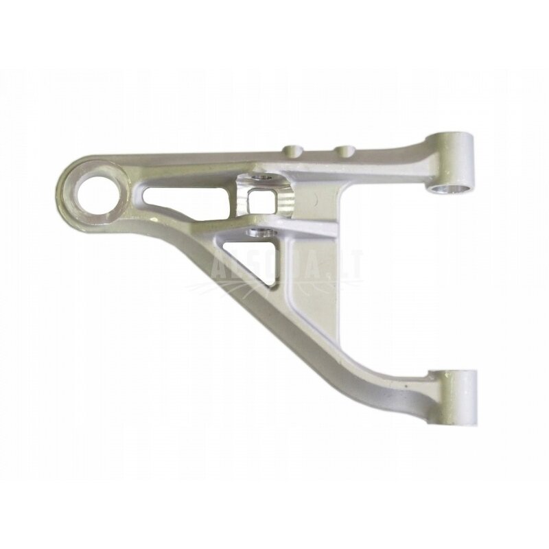401B-050401-10001 401B-050401 front upper arm LH X6
