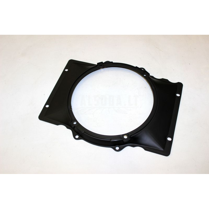 401b-180103 air deflector