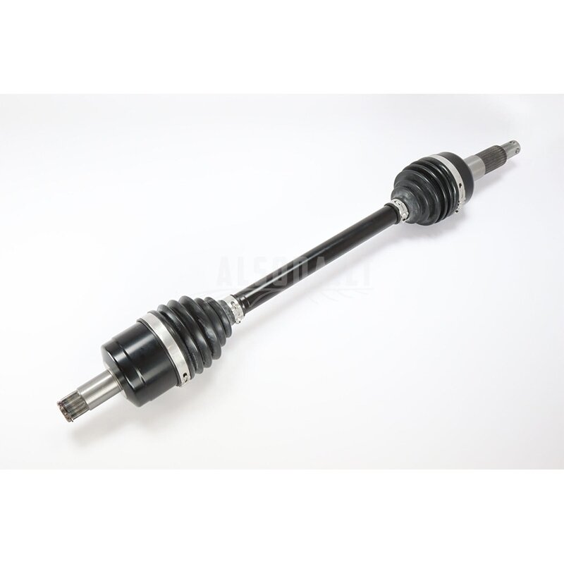 4060-280200-50000 REAR CV DRIVE SHAFT,RH 4060-280200-50000 REAR CV DRIVE SHAFT,RH