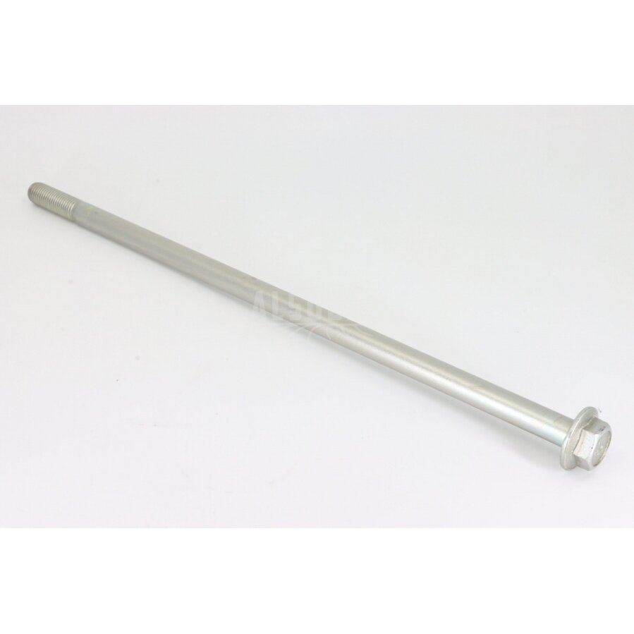 4060-050101 SHAFT, FRONT ARM 4060-050101 SHAFT, FRONT ARM