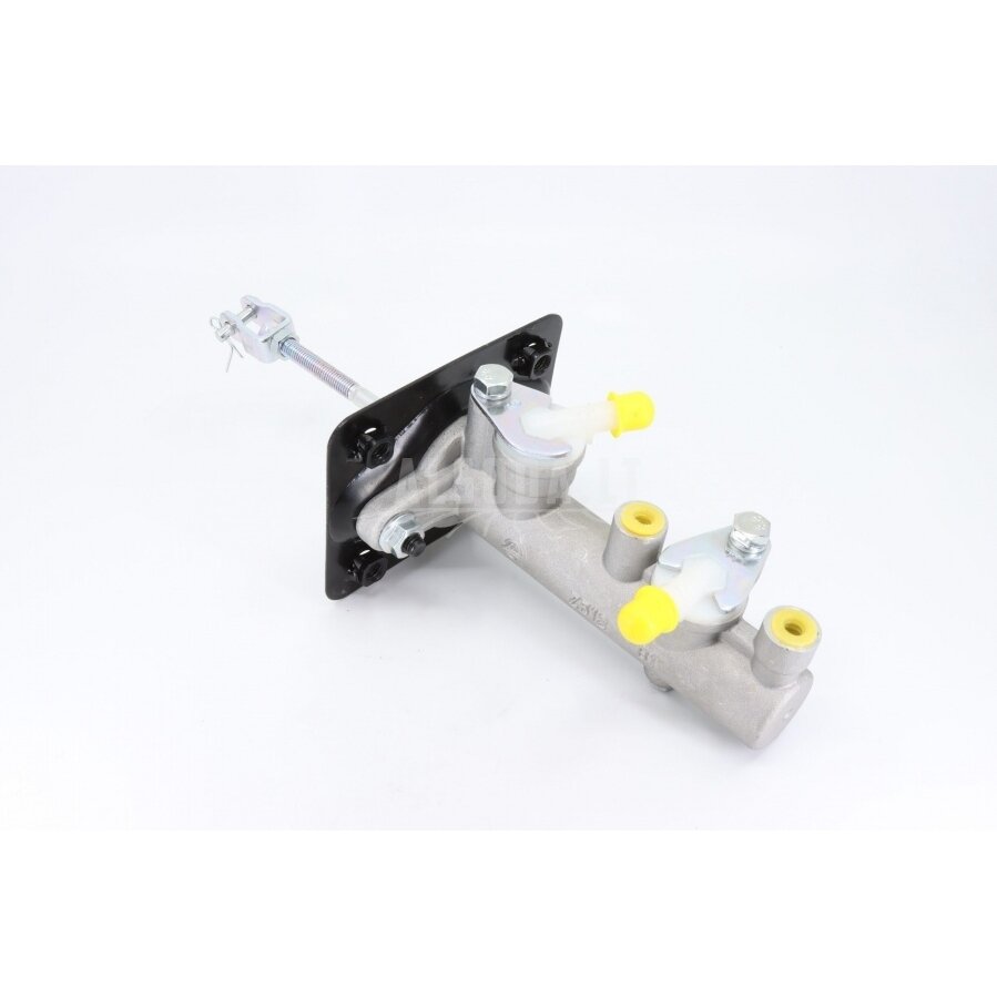 4060-080200 MASTER CYLINDER 4060-080200 MASTER CYLINDER