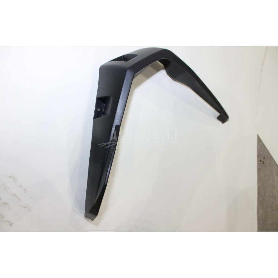 4060-260602-10000 RIGHT PANEL, FRONT FENDER