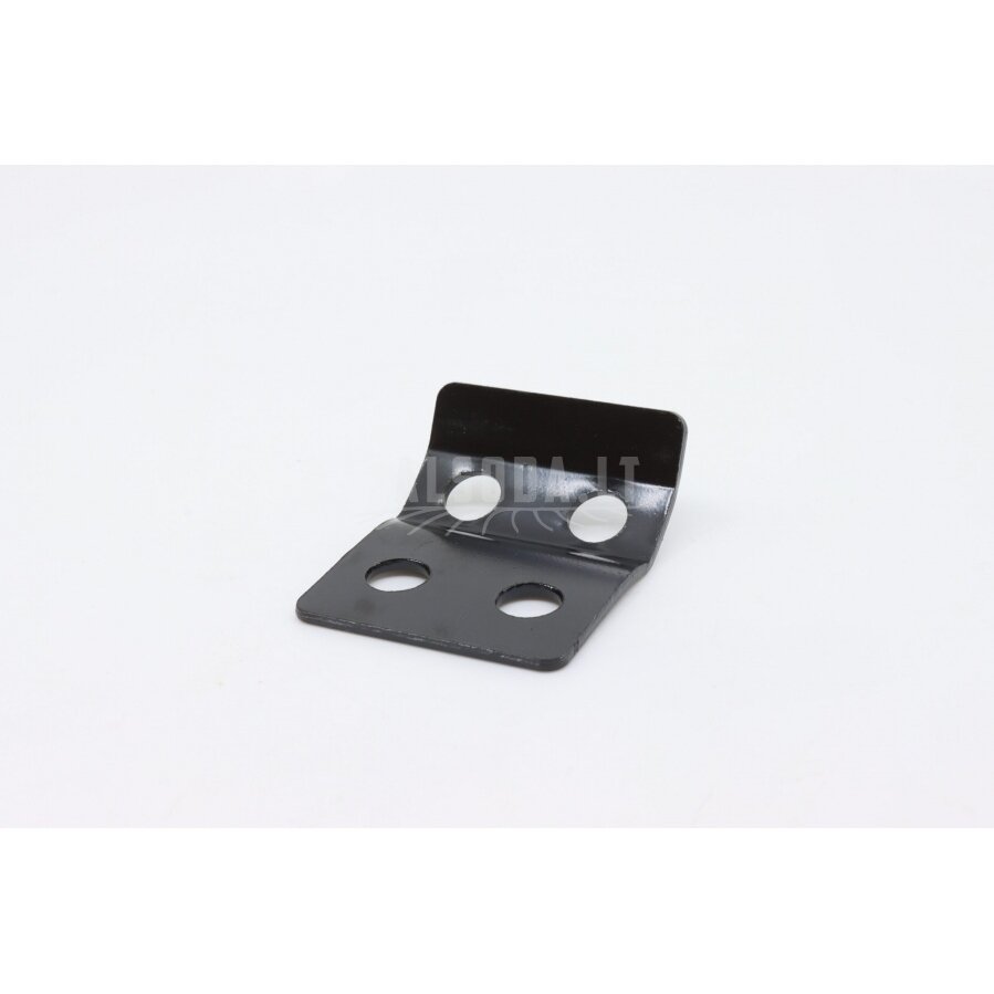 4060-260605 LINK PLATE, REAR FENDER 4060-260605 LINK PLATE, REAR FENDER