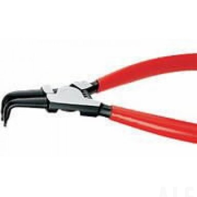 4621A11&KNI, Knipex