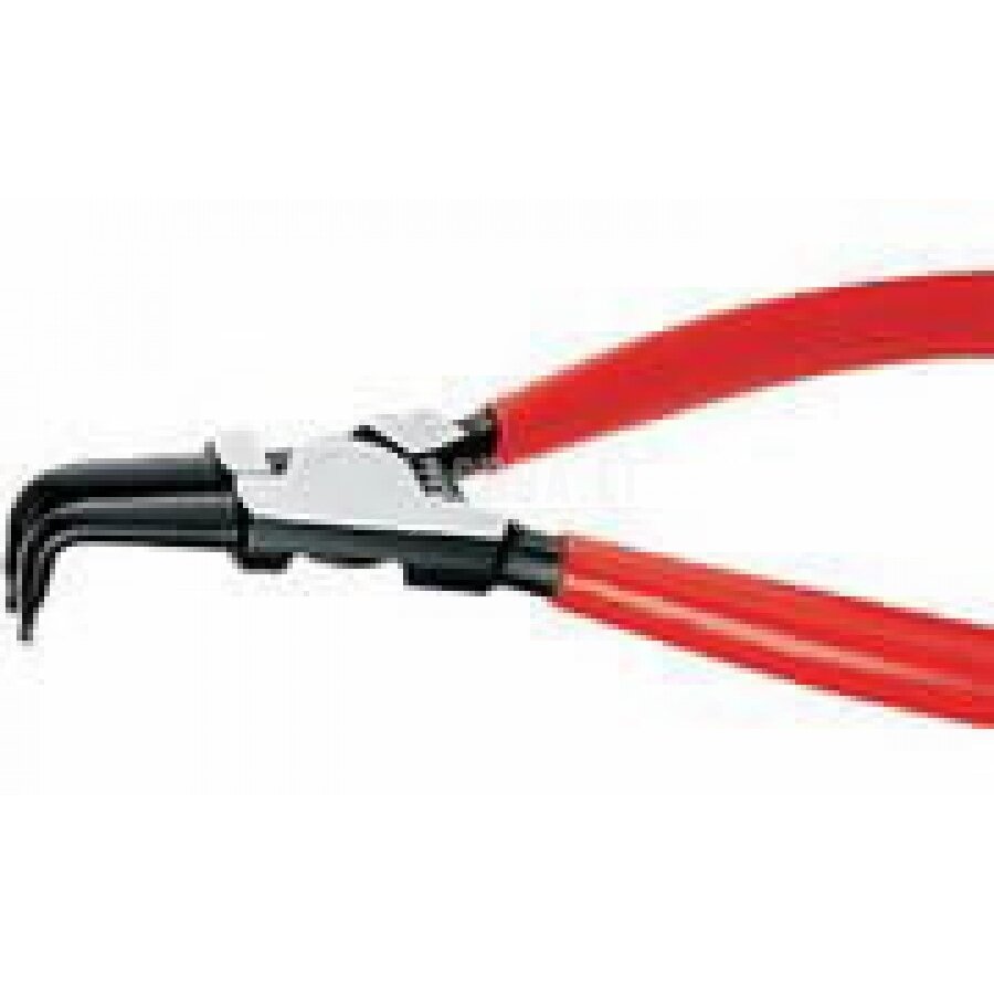 4621A11&KNI, Knipex 4621A11&KNI, Knipex