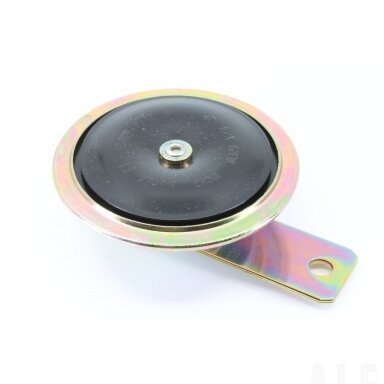 5020-150700 horn 12v