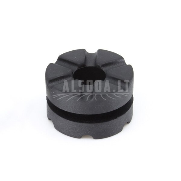 5020-031001 rubber front