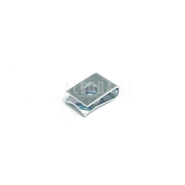 5020-040049 clamp st4.8 5020-040049 clamp st4.8