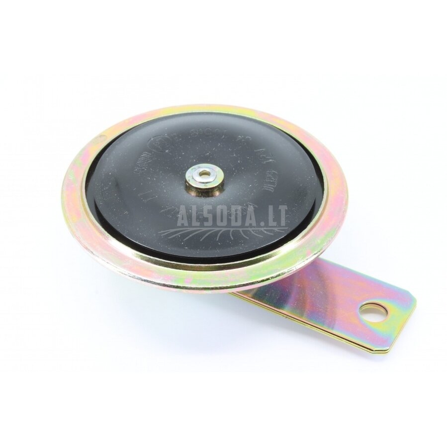 5020-150700 horn 12v