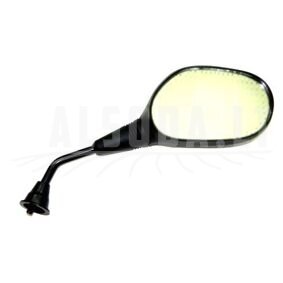 5190-200300 mirror RH/ veidrodėlis 8mm
