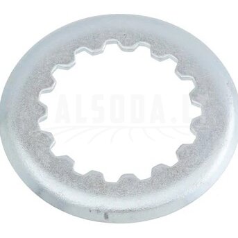51033031000 LOCK WASHER 51033031000 LOCK WASHER
